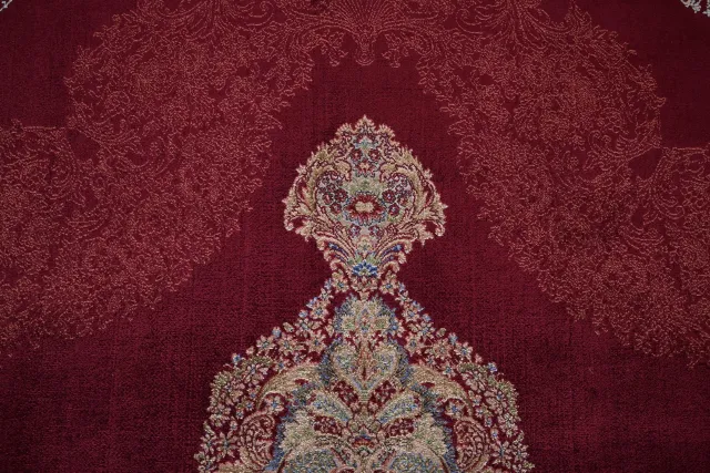 https://image-static-obj.rugsource.com/small/124341_2458338_4b7656f3.jpeg