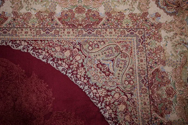 https://image-static-obj.rugsource.com/small/124341_2458339_f3e663c4.jpeg