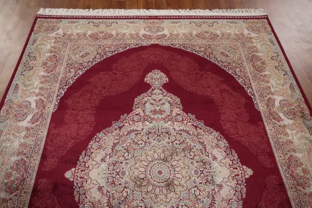 https://image-static-obj.rugsource.com/small/124341_2458342_85d4541b.jpeg