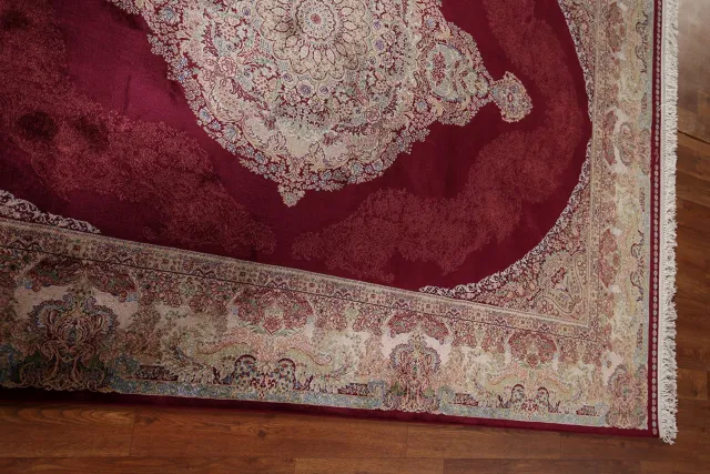https://image-static-obj.rugsource.com/small/124341_2458343_5cd822a4.jpeg