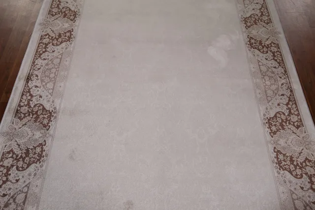 https://image-static-obj.rugsource.com/small/124345_2459063_2ae1148b.jpeg