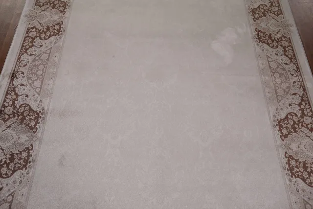 https://image-static-obj.rugsource.com/small/124345_2459065_5b470df7.jpeg