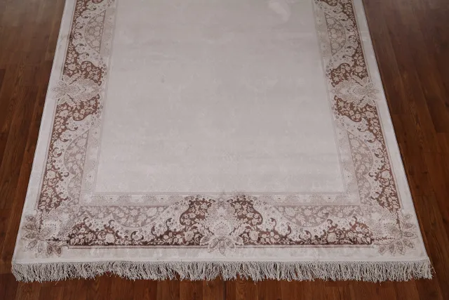 https://image-static-obj.rugsource.com/small/124345_2459068_ba2c5745.jpeg