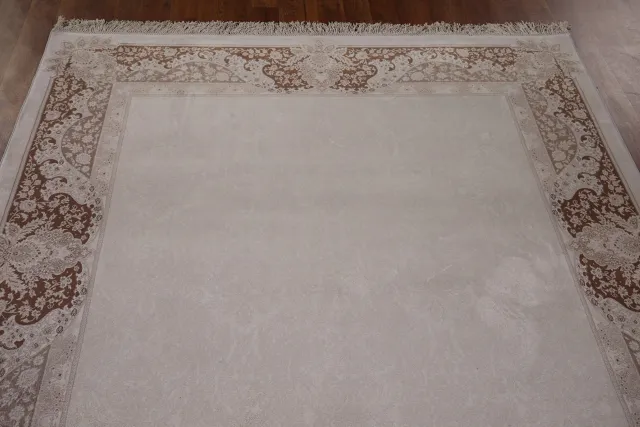 https://image-static-obj.rugsource.com/small/124345_2459080_3dc2a5ae.jpeg