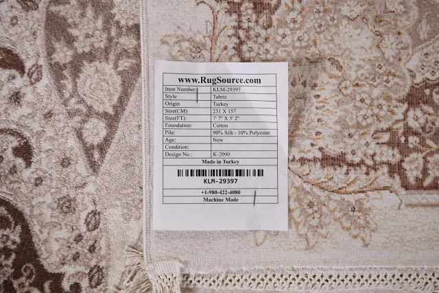 https://image-static-obj.rugsource.com/small/124345_2459093_bd9bd7ad.jpeg