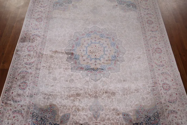 https://image-static-obj.rugsource.com/small/124350_2459395_27f23da9.jpeg