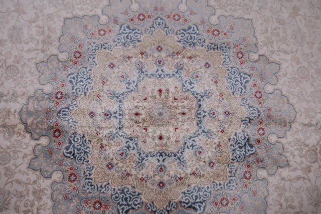https://image-static-obj.rugsource.com/small/124350_2459405_b2c69190.jpeg