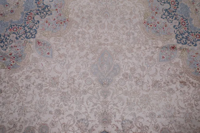 https://image-static-obj.rugsource.com/small/124350_2459407_907816ed.jpeg