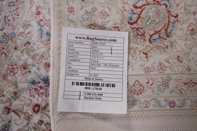 https://image-static-obj.rugsource.com/small/124350_2459427_b8033c2c.jpeg