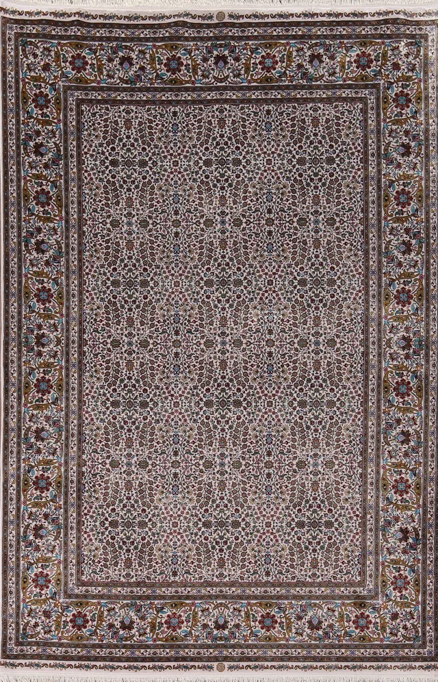https://image-static-obj.rugsource.com/small/124355_2458811_d9f81fb0.jpeg