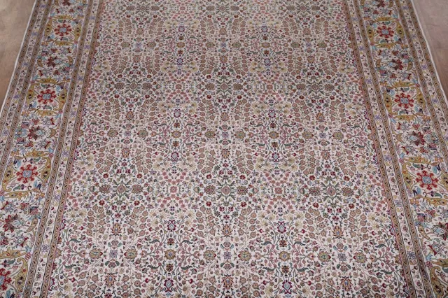 https://image-static-obj.rugsource.com/small/124355_2459506_4594ae5b.jpeg