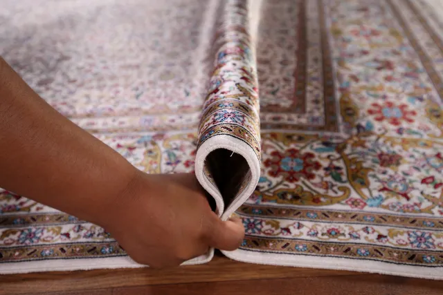 https://image-static-obj.rugsource.com/small/124355_2459549_33e014e8.jpeg