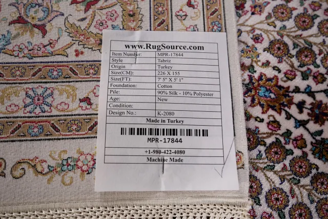 https://image-static-obj.rugsource.com/small/124355_2459554_d52327d0.jpeg