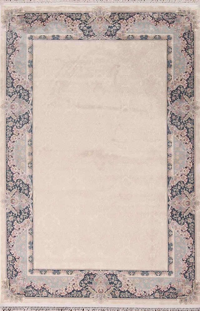 https://image-static-obj.rugsource.com/small/124356_2458812_6b20cbdf.jpeg