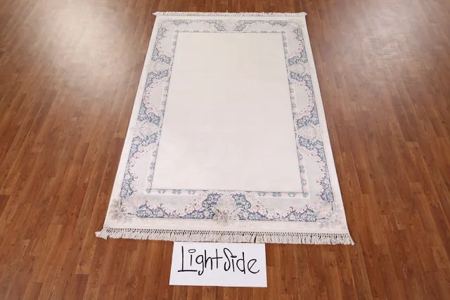 https://image-static-obj.rugsource.com/small/124356_2459556_268aeb2d.jpeg