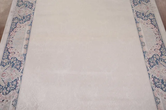 https://image-static-obj.rugsource.com/small/124356_2459557_bef545ef.jpeg