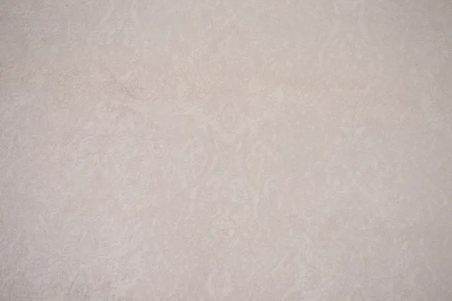https://image-static-obj.rugsource.com/small/124356_2459558_06173c3f.jpeg