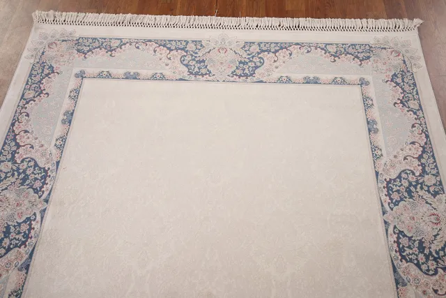 https://image-static-obj.rugsource.com/small/124356_2459570_fff14406.jpeg