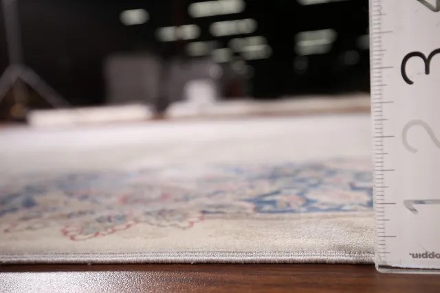 https://image-static-obj.rugsource.com/small/124356_2459584_087a1c4b.jpeg