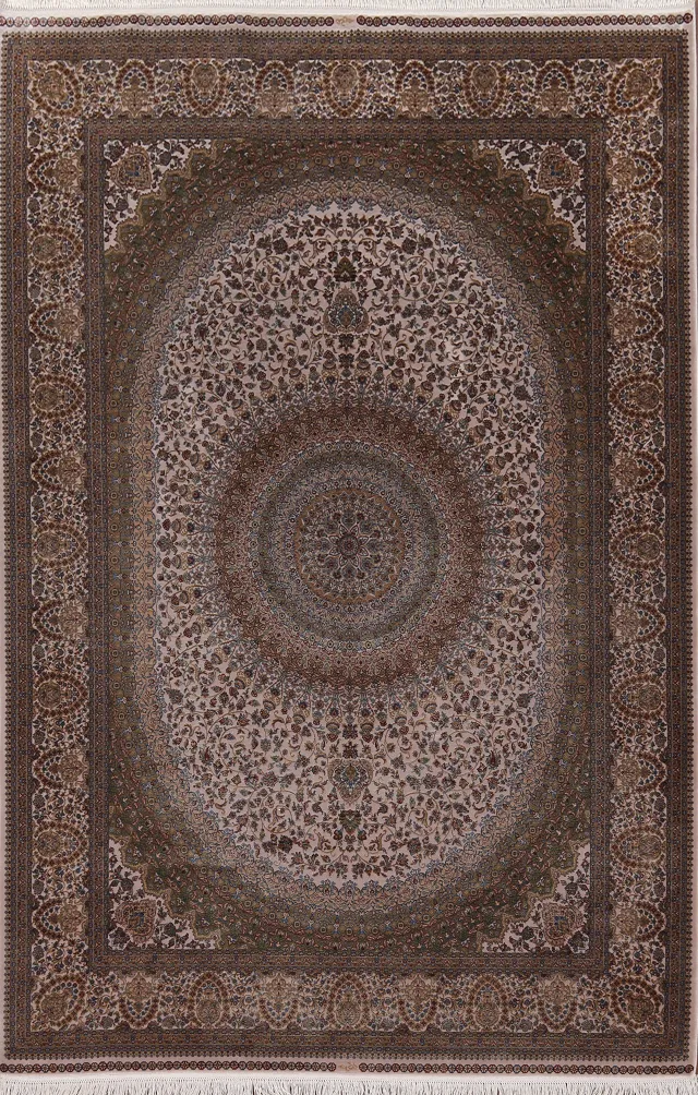 https://image-static-obj.rugsource.com/small/124357_2458813_6ee535f6.jpeg