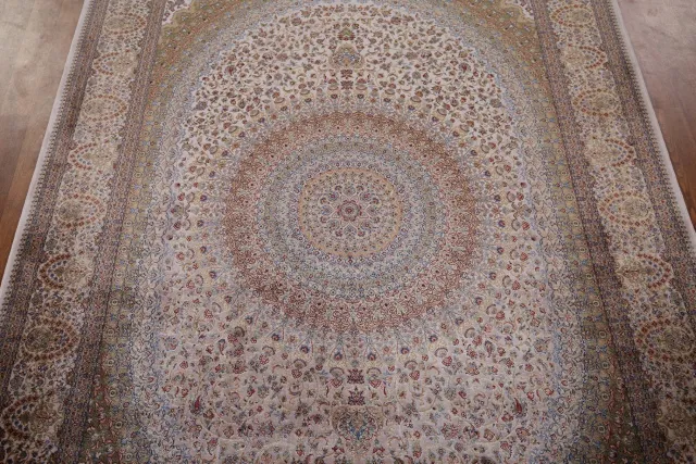https://image-static-obj.rugsource.com/small/124357_2459592_f96904ae.jpeg