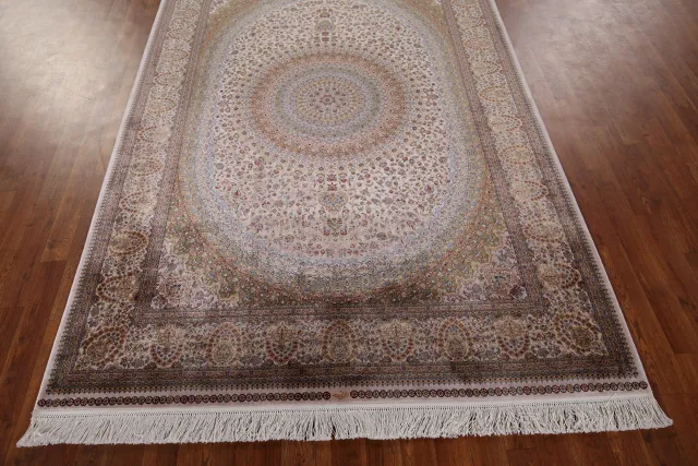 https://image-static-obj.rugsource.com/small/124357_2459596_77eb0a79.jpeg
