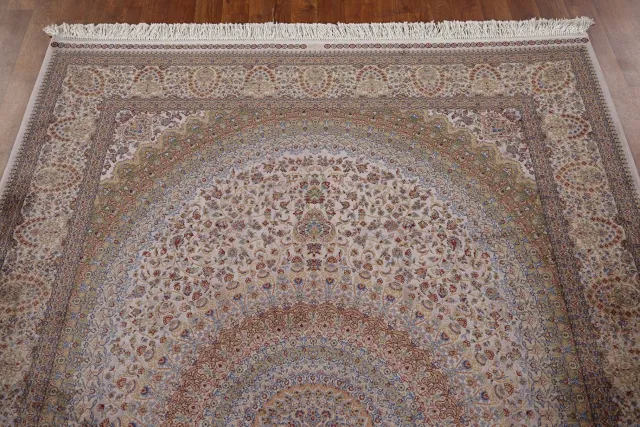 https://image-static-obj.rugsource.com/small/124357_2459607_1e542aeb.jpeg