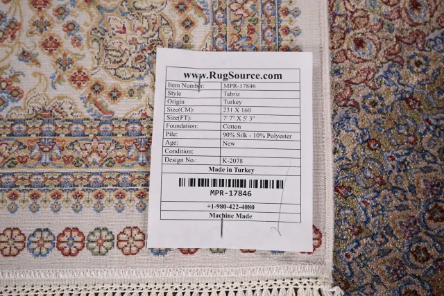 https://image-static-obj.rugsource.com/small/124357_2459621_6a10075b.jpeg