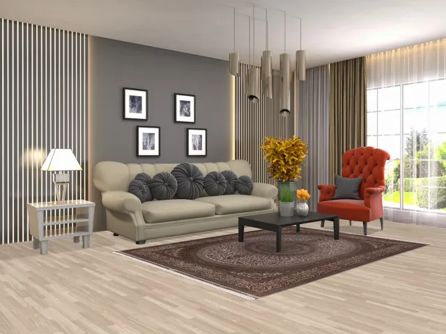 https://image-static-obj.rugsource.com/small/124357_2461386_cb08c3bc.jpeg