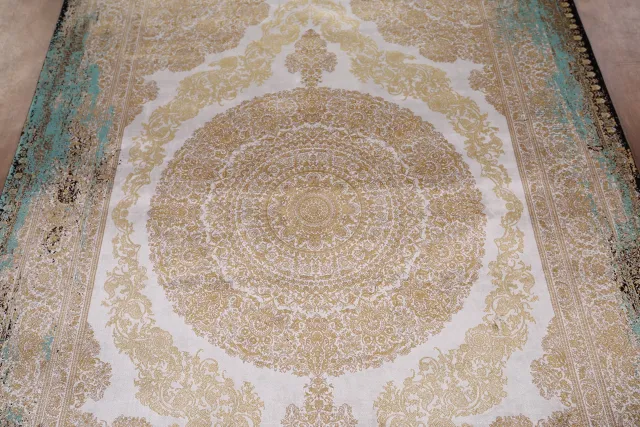 https://image-static-obj.rugsource.com/small/124358_2459099_ed33a74c.jpeg