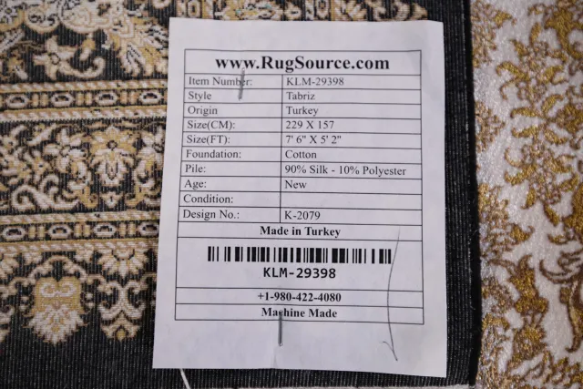 https://image-static-obj.rugsource.com/small/124358_2459128_46e7f17d.jpeg