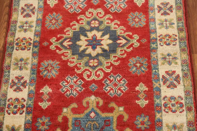 https://image-static-obj.rugsource.com/small/124359_2636034_a64ebad9.jpeg