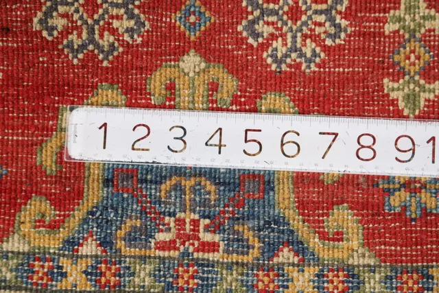 https://image-static-obj.rugsource.com/small/124359_2636060_91a04da7.jpeg