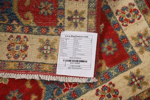 https://image-static-obj.rugsource.com/small/124359_2636062_145f859a.jpeg