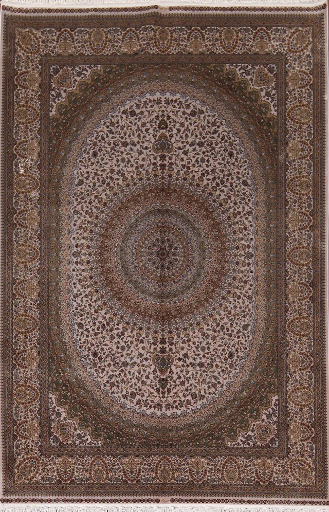https://image-static-obj.rugsource.com/small/124360_2457344_6ba1d7dc.jpeg