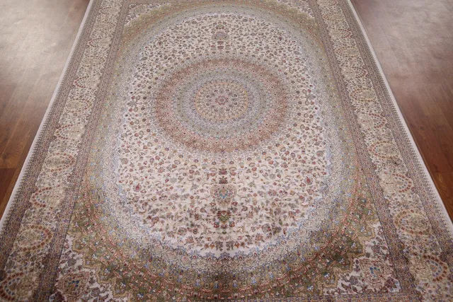 https://image-static-obj.rugsource.com/small/124360_2457513_ba6d33ca.jpeg