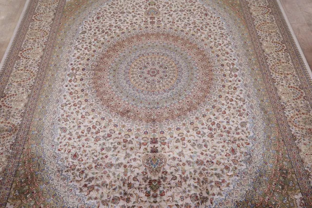 https://image-static-obj.rugsource.com/small/124360_2457514_e6ccbc49.jpeg