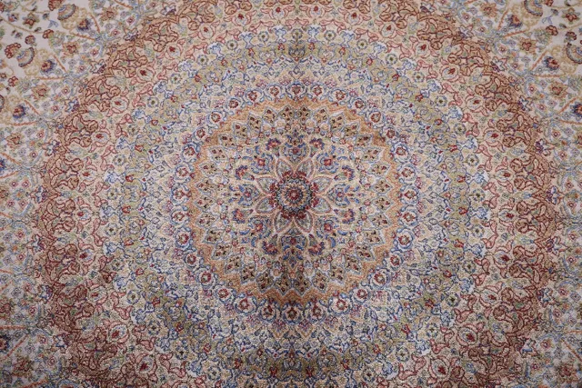 https://image-static-obj.rugsource.com/small/124360_2457518_41b741d8.jpeg
