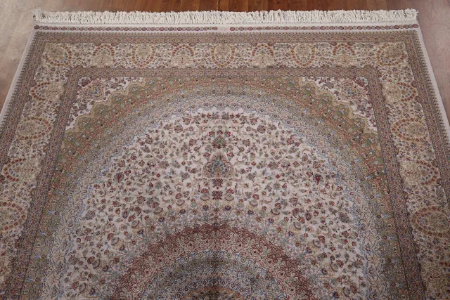 https://image-static-obj.rugsource.com/small/124360_2457521_ffb82e70.jpeg