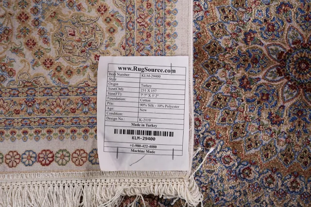 https://image-static-obj.rugsource.com/small/124360_2457528_ec47475d.jpeg