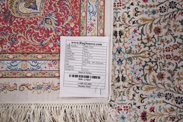 https://image-static-obj.rugsource.com/small/124364_2457757_8885218d.jpeg