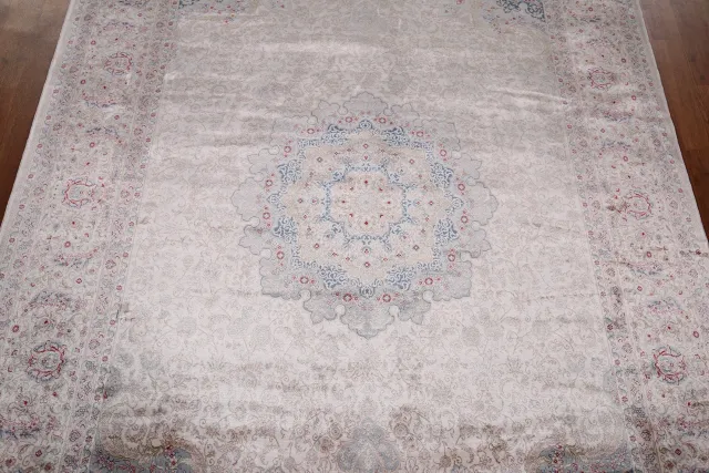 https://image-static-obj.rugsource.com/small/124365_2457532_889b4cbf.jpeg