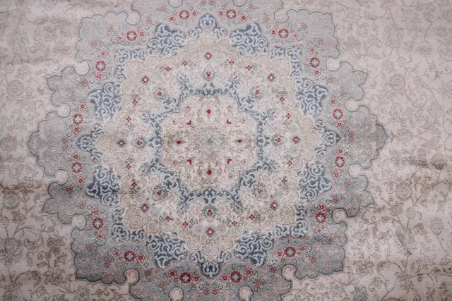 https://image-static-obj.rugsource.com/small/124365_2457536_4185d243.jpeg