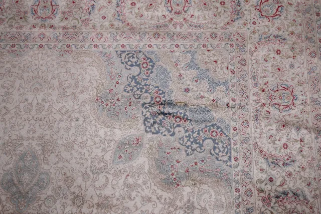 https://image-static-obj.rugsource.com/small/124365_2457537_925b779b.jpeg
