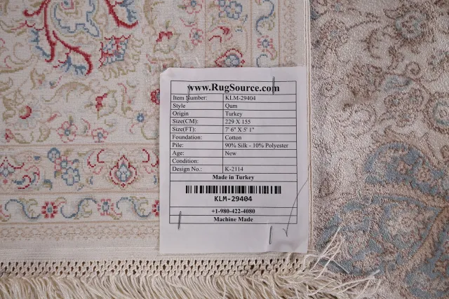 https://image-static-obj.rugsource.com/small/124365_2457547_8b132b08.jpeg