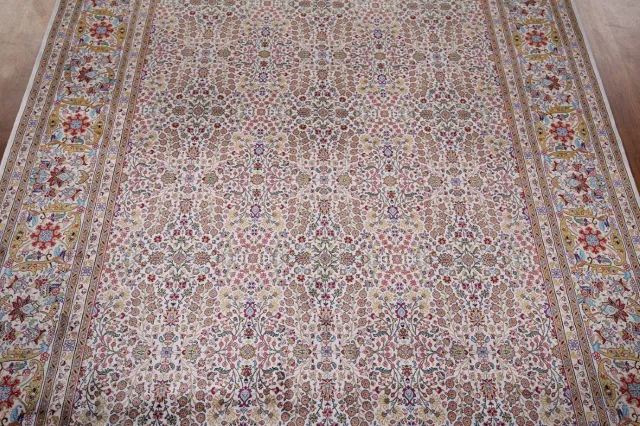 https://image-static-obj.rugsource.com/small/124369_2457761_c6c91a21.jpeg