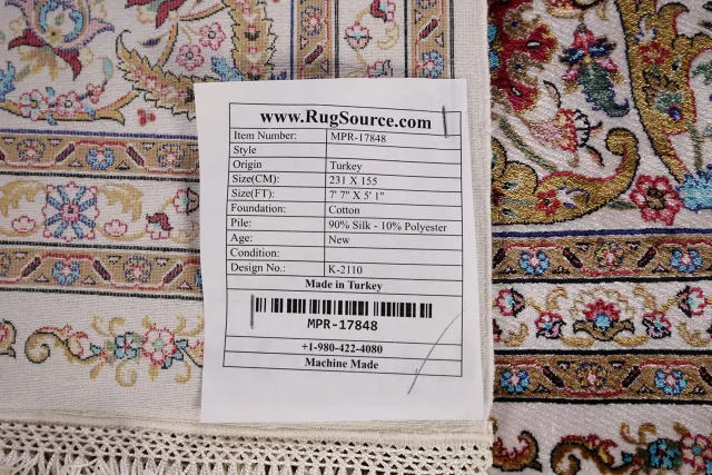 https://image-static-obj.rugsource.com/small/124369_2457775_7b93fc40.jpeg