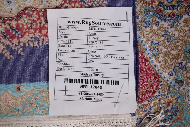https://image-static-obj.rugsource.com/small/124371_2458017_567963c7.jpeg