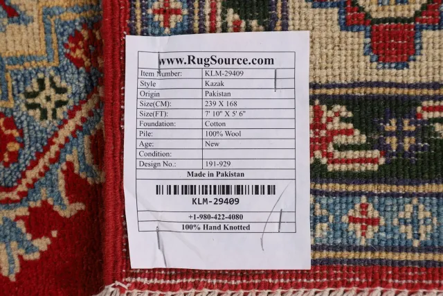 https://image-static-obj.rugsource.com/small/124372_2468385_7774c5e1.jpeg