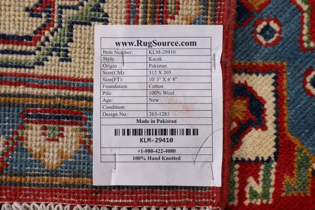 https://image-static-obj.rugsource.com/small/124374_2469466_d5a036ae.jpeg